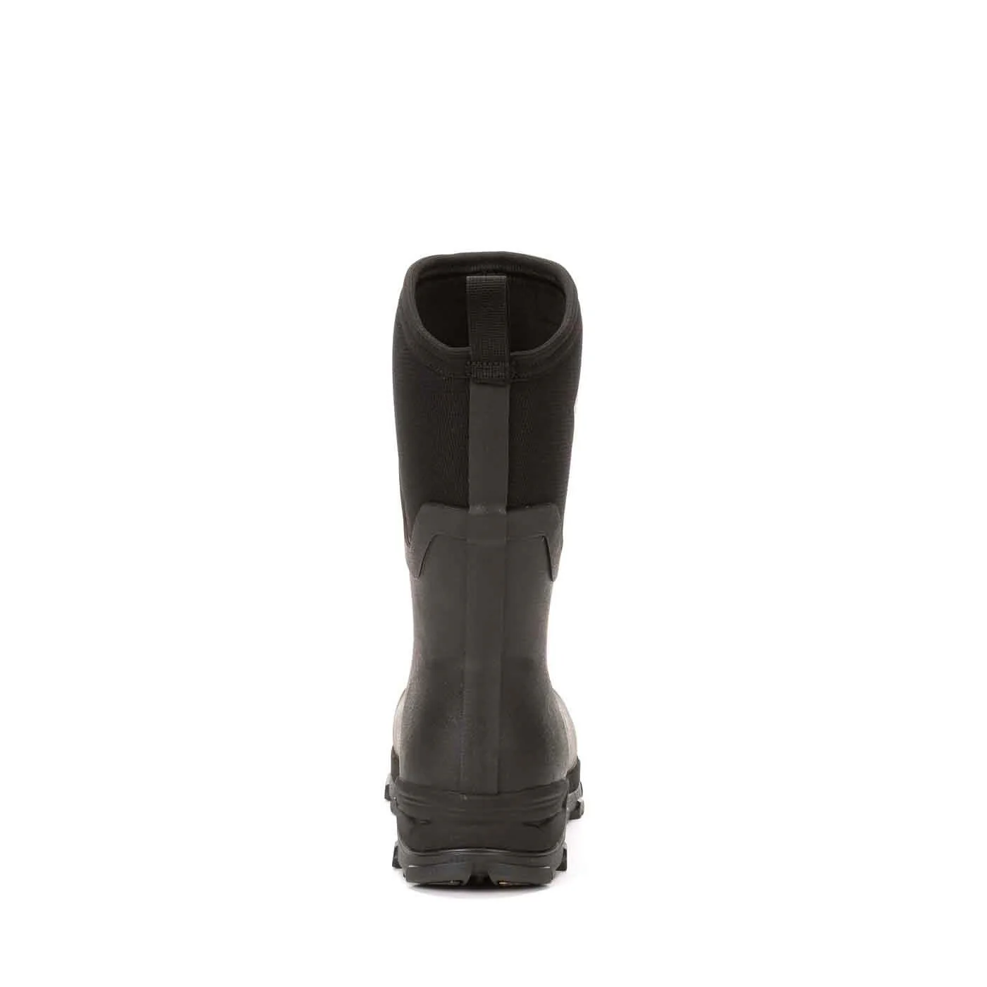 Women's Arctic Ice Vibram AG All Terrain Short Boots - Image 9