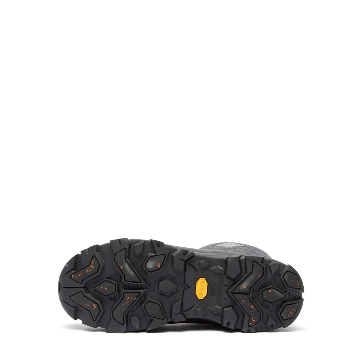 Women's Arctic Ice Vibram AG All Terrain Short Boots - Image 7