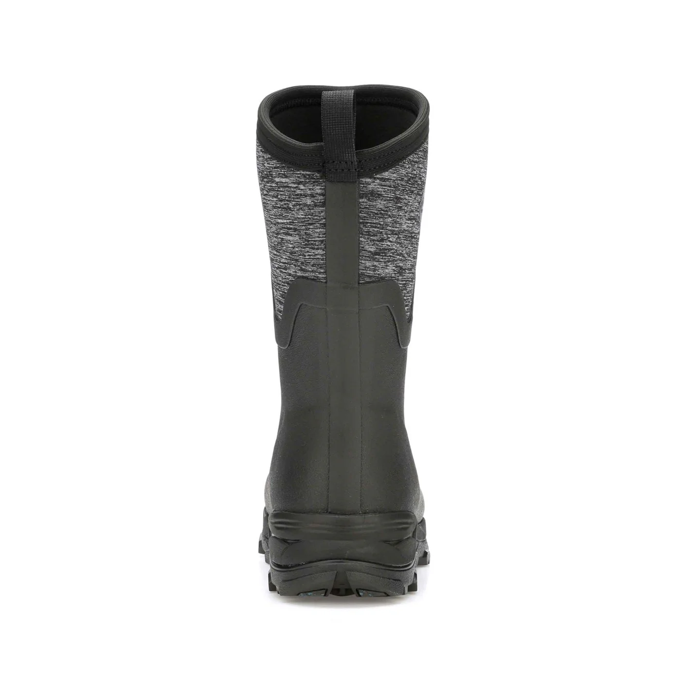 Women's Arctic Ice Vibram AG All Terrain Short Boots - Image 9
