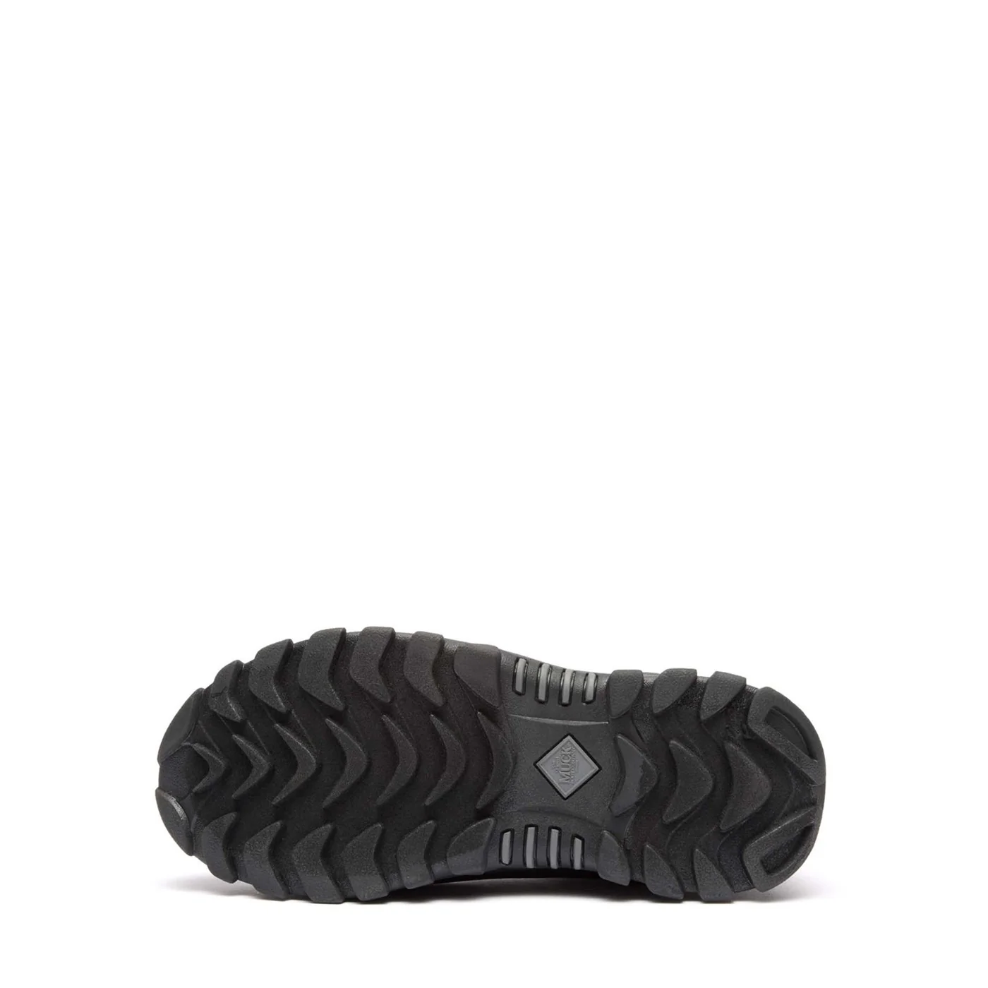 Women's Arctic Sport II Ankle Boots - Image 7