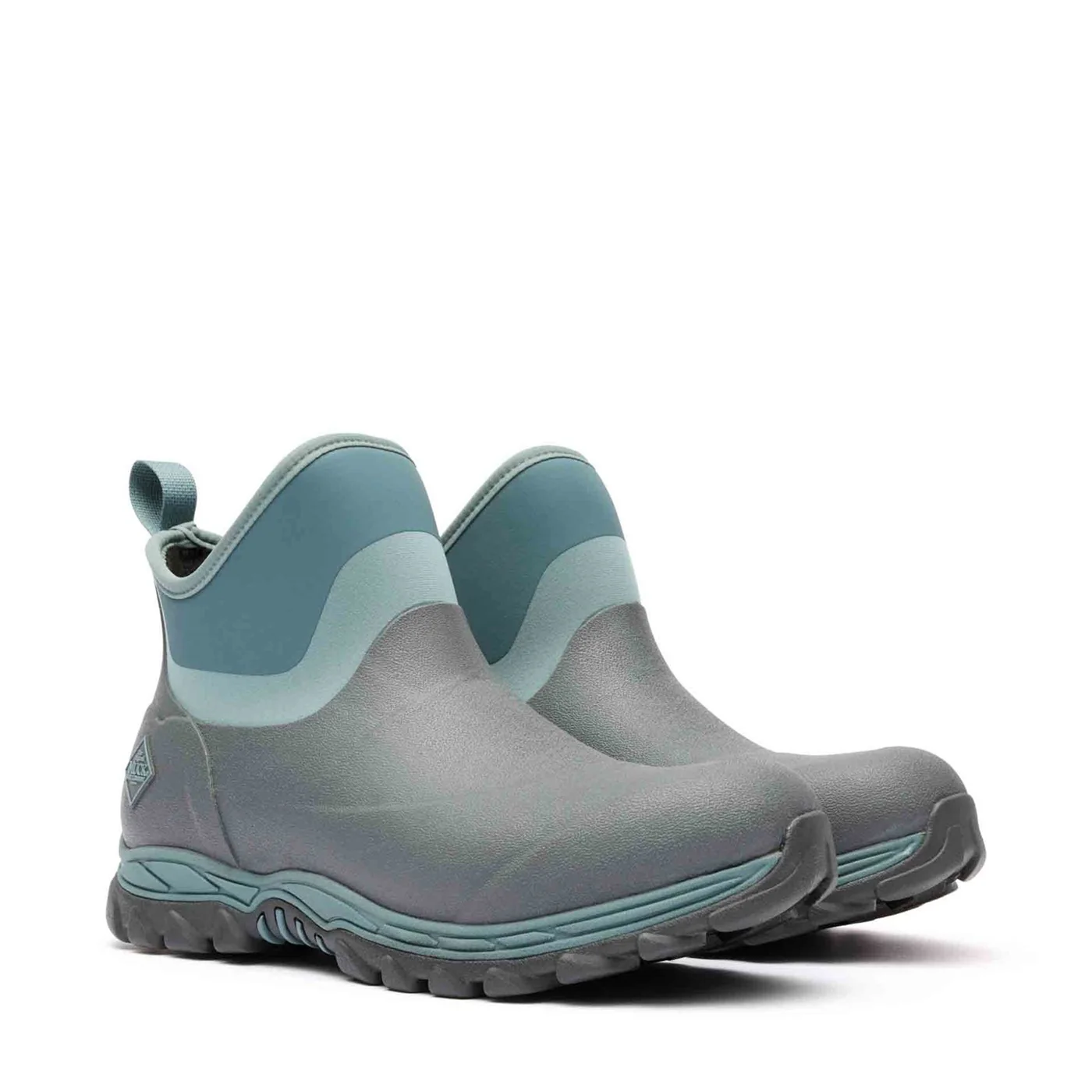 Women's Arctic Sport II Ankle Boots