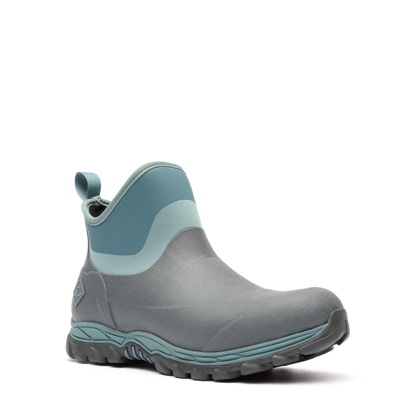 Women's Arctic Sport II Ankle Boots - Image 3