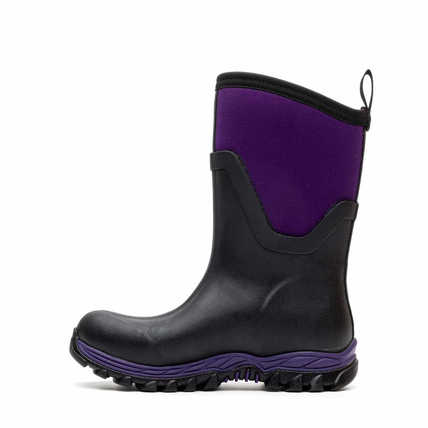 Women's Arctic Sport II Short Boots - Image 5