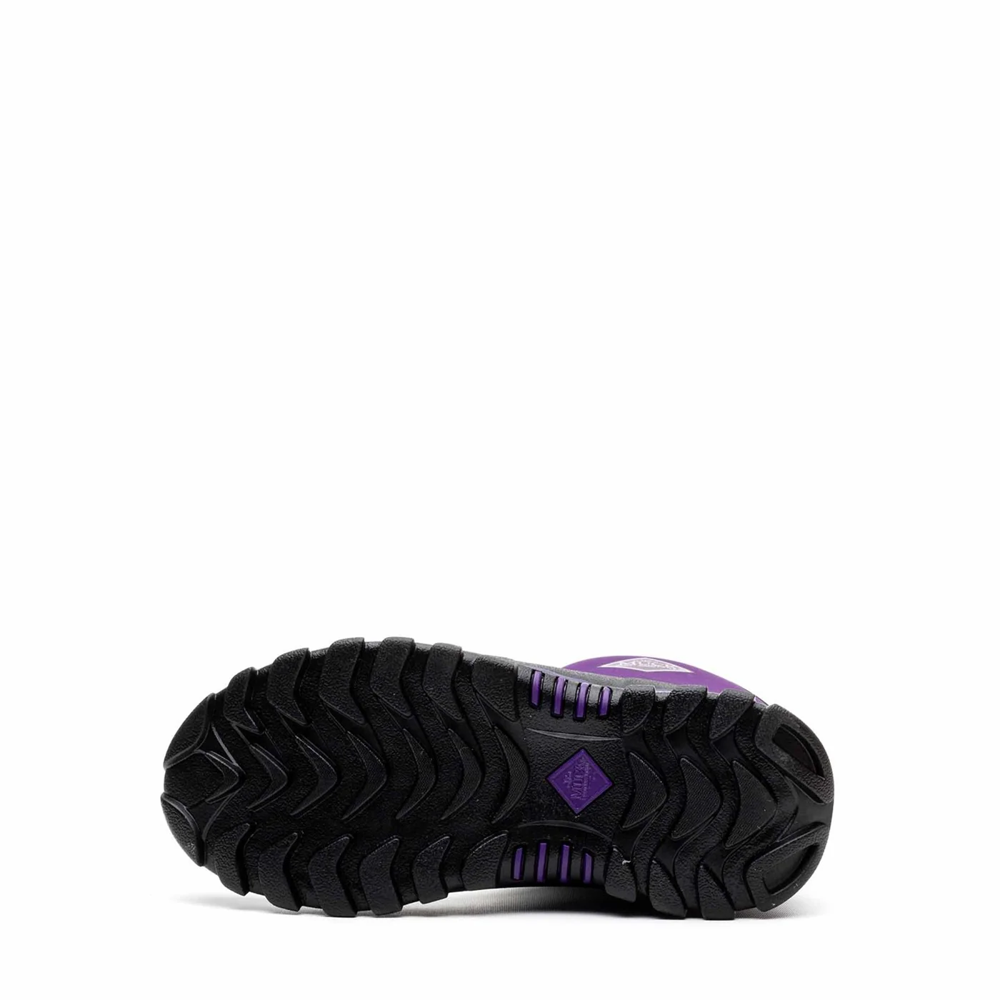 Women's Arctic Sport II Short Boots - Image 7