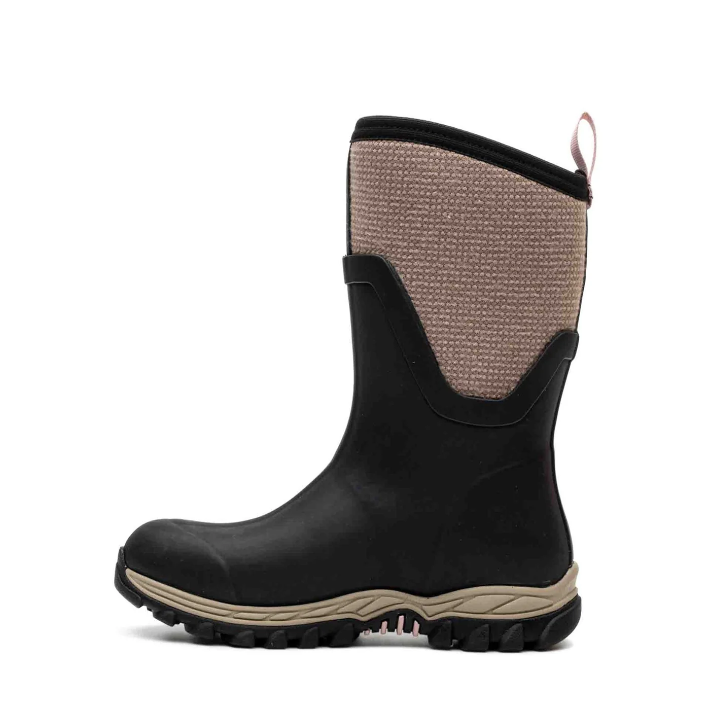 Women's Arctic Sport II Short Boots - Image 5