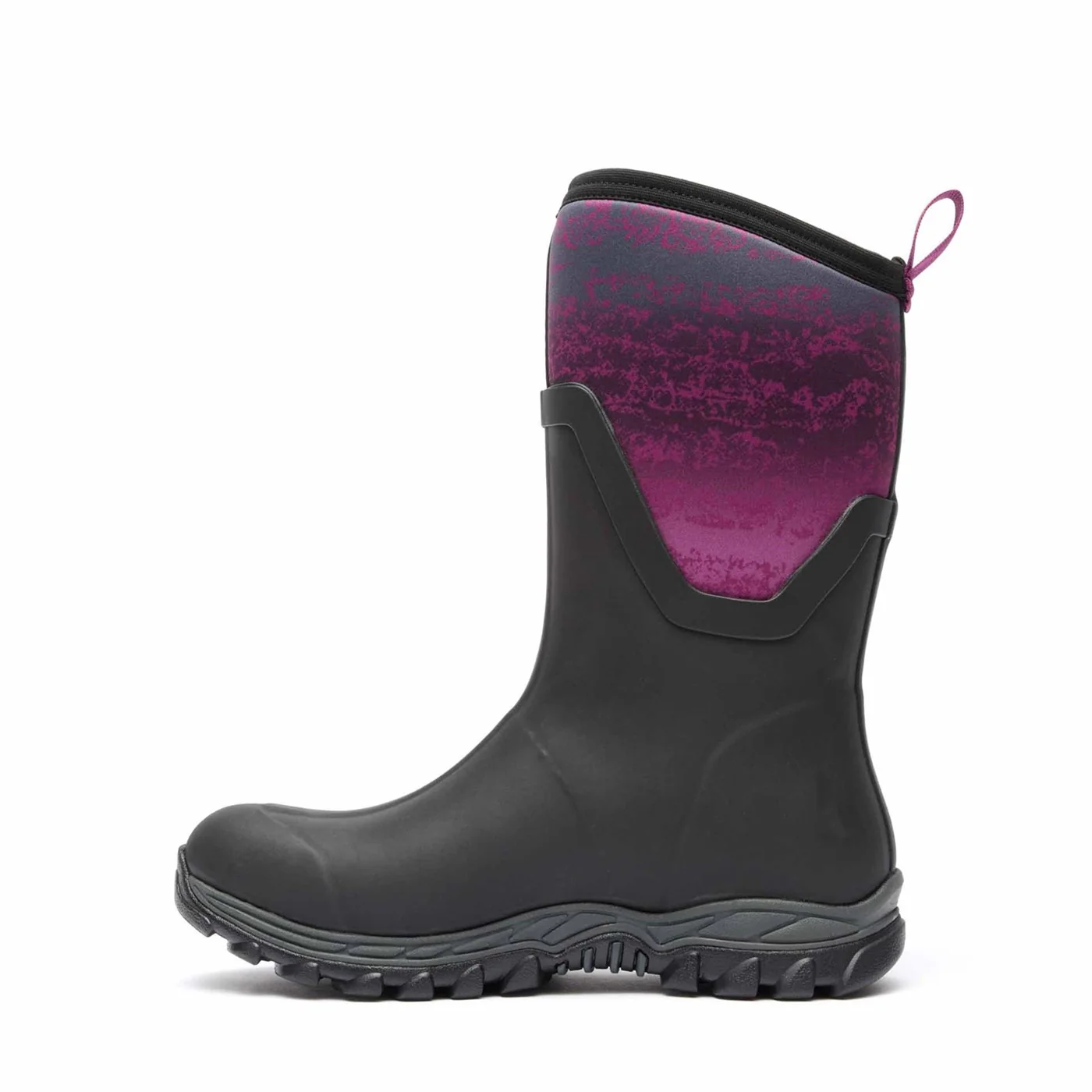Women's Arctic Sport II Short Boots - Image 5