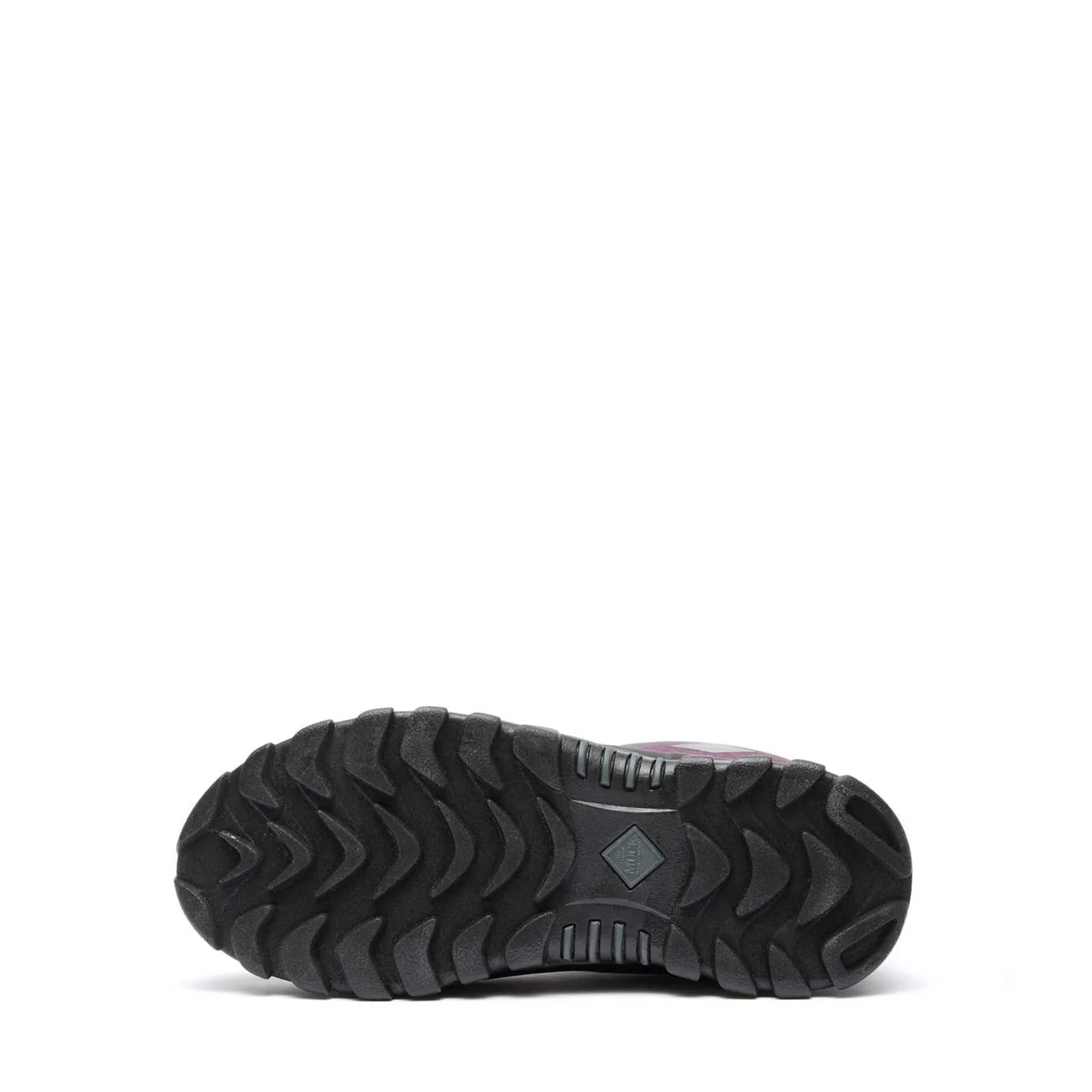 Women's Arctic Sport II Short Boots - Image 7