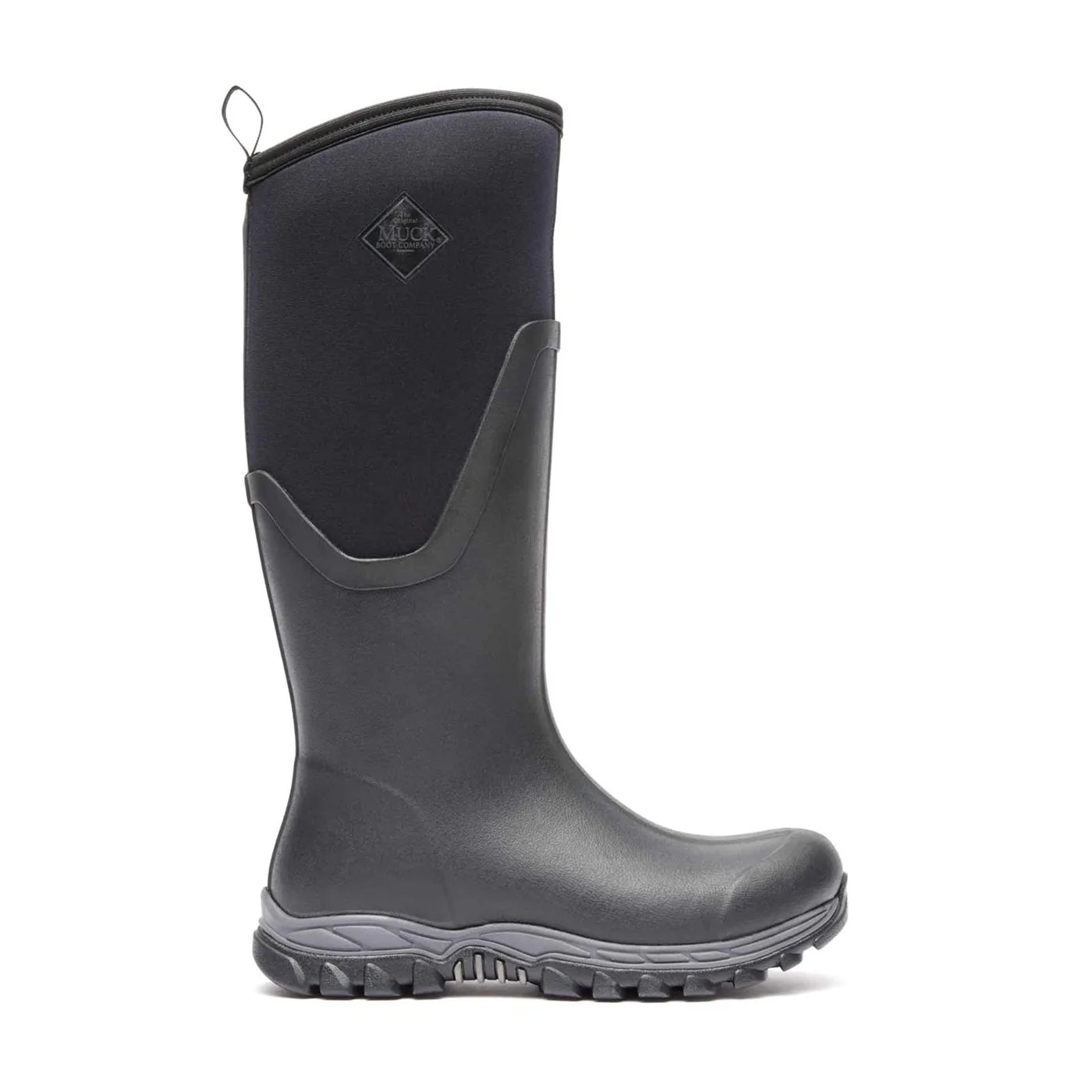 Women's Arctic Sport II Tall Boots - Image 4