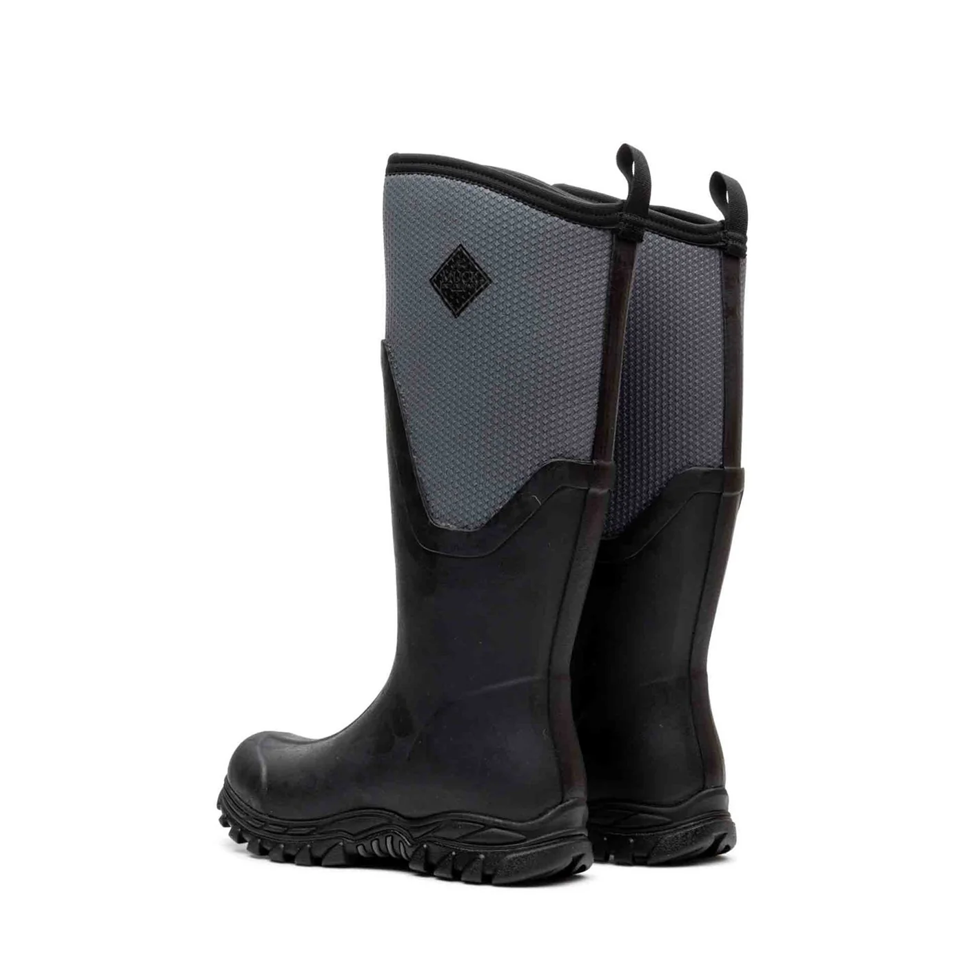 Women's Arctic Sport II Tall Boots - Image 6