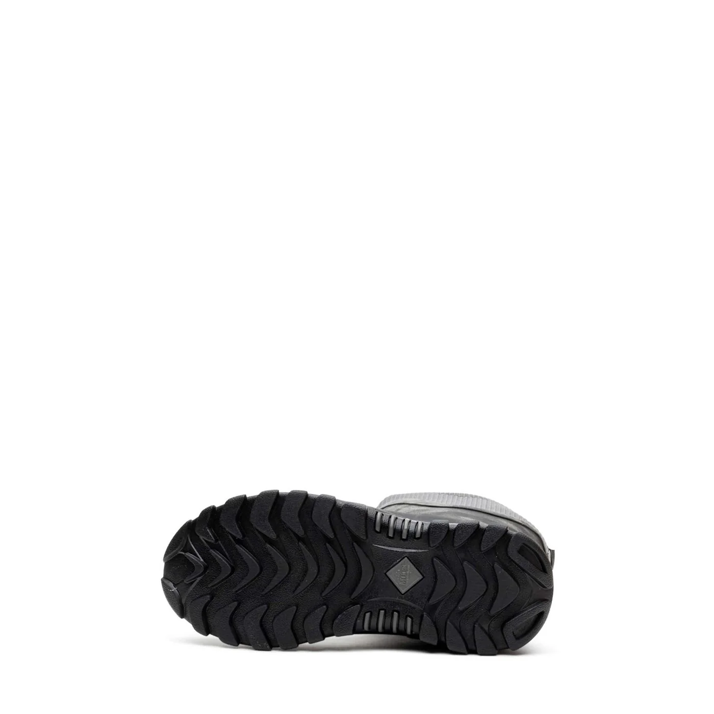 Women's Arctic Sport II Tall Boots - Image 7