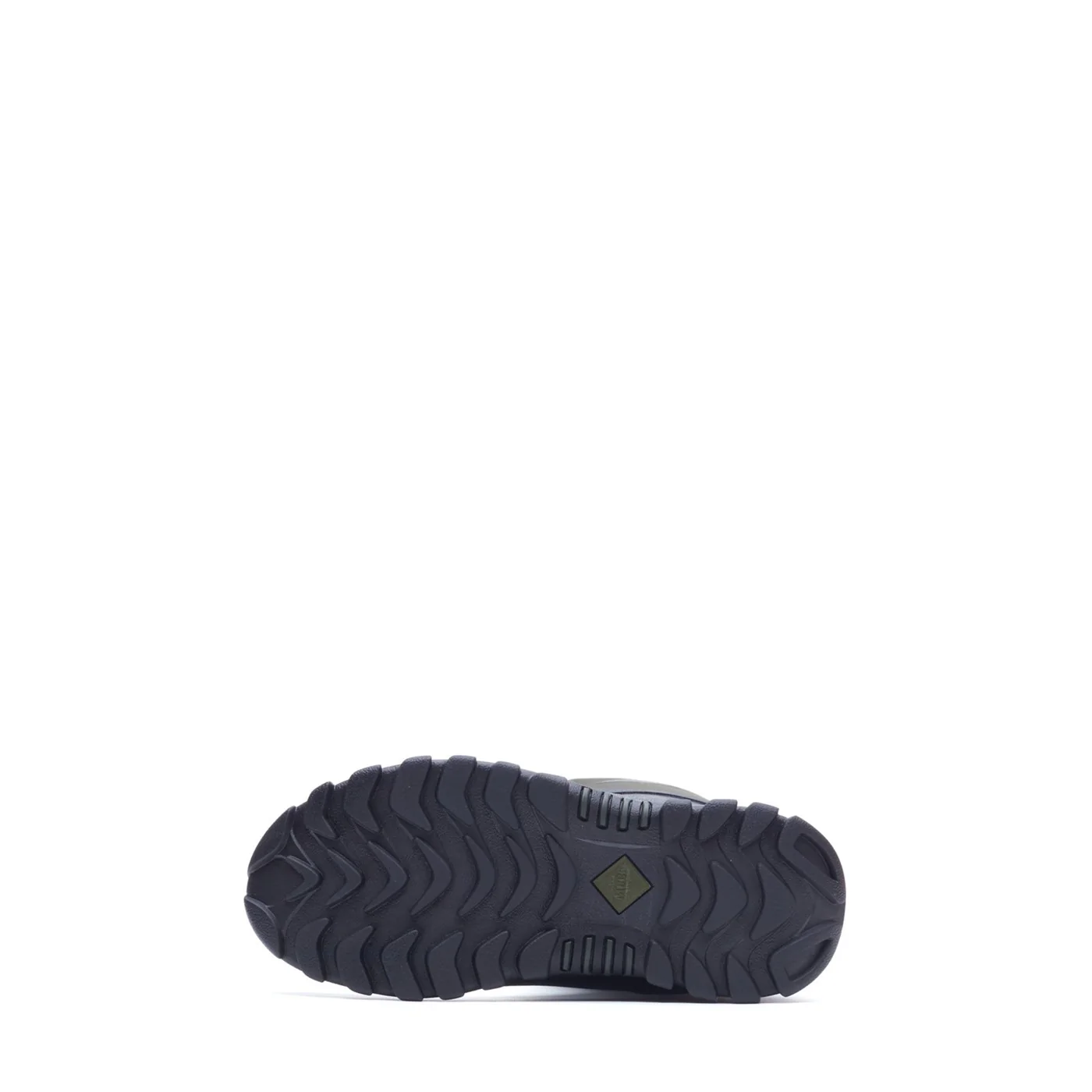 Women's Arctic Sport II Tall Boots - Image 7