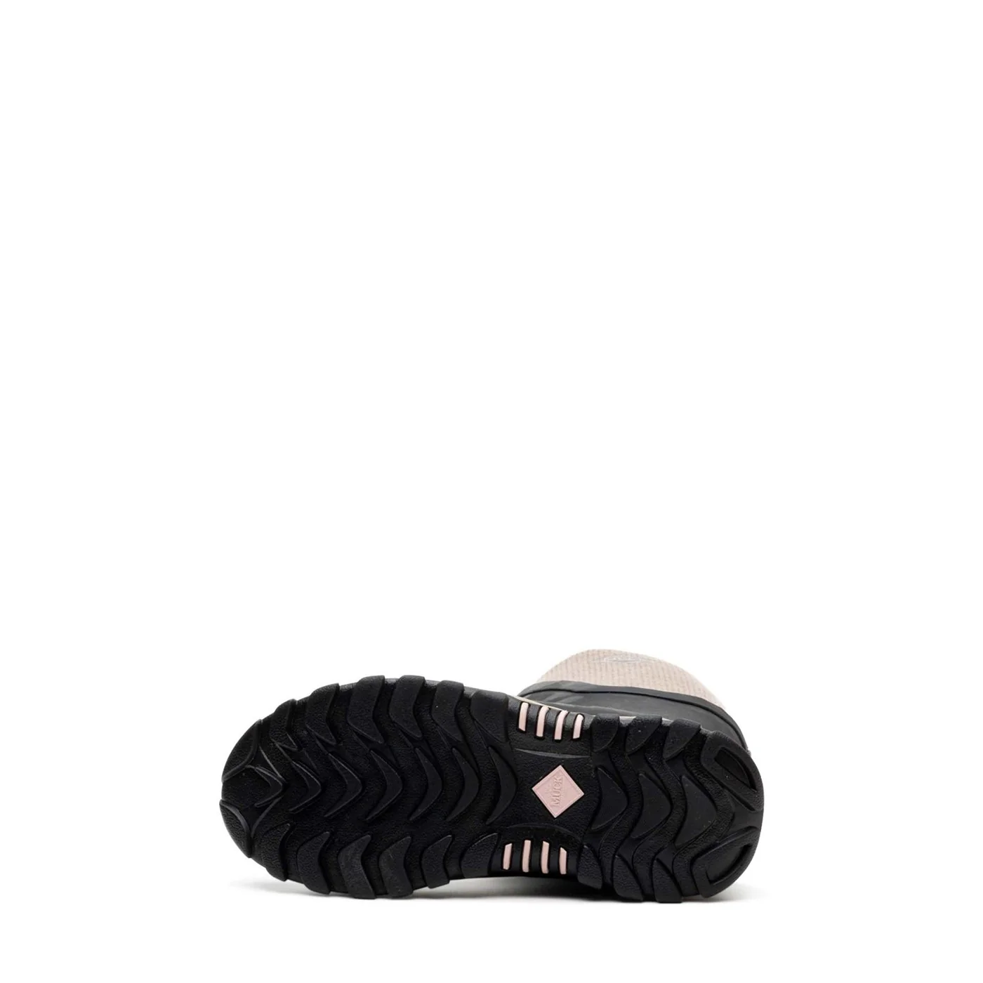 Women's Arctic Sport II Tall Boots - Image 7