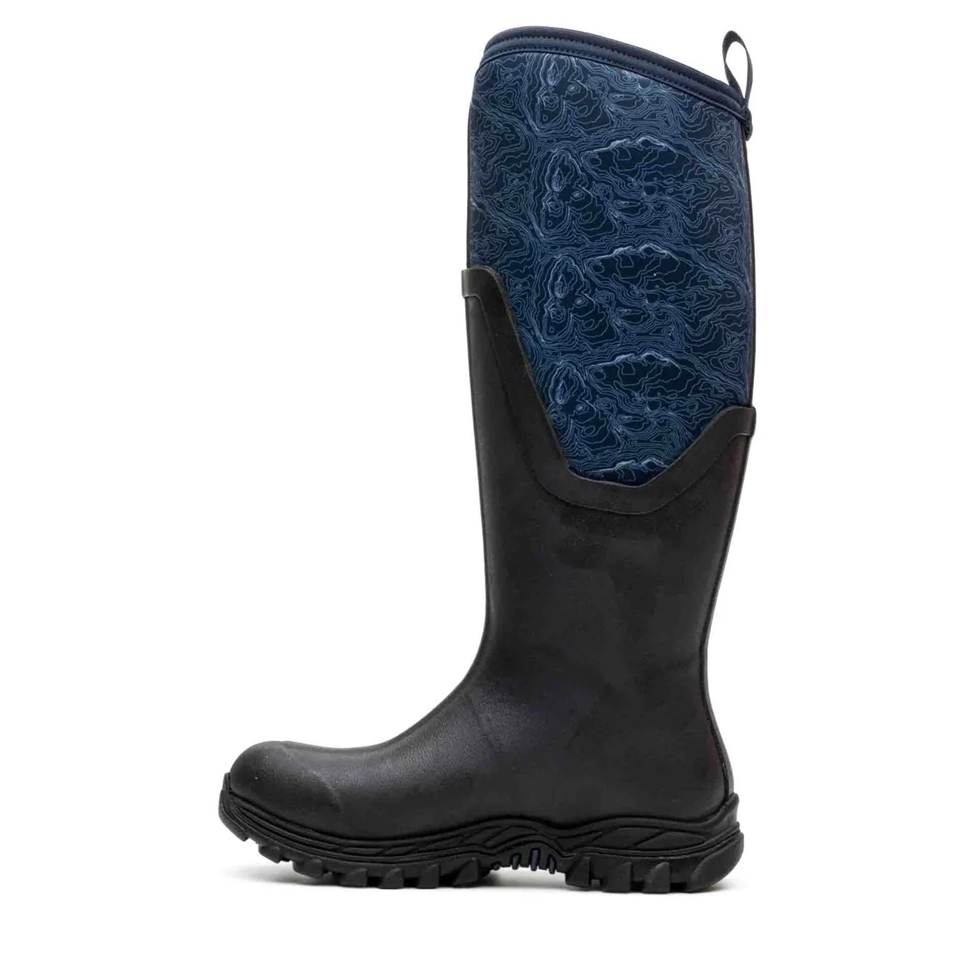 Women's Arctic Sport II Tall Boots - Image 5