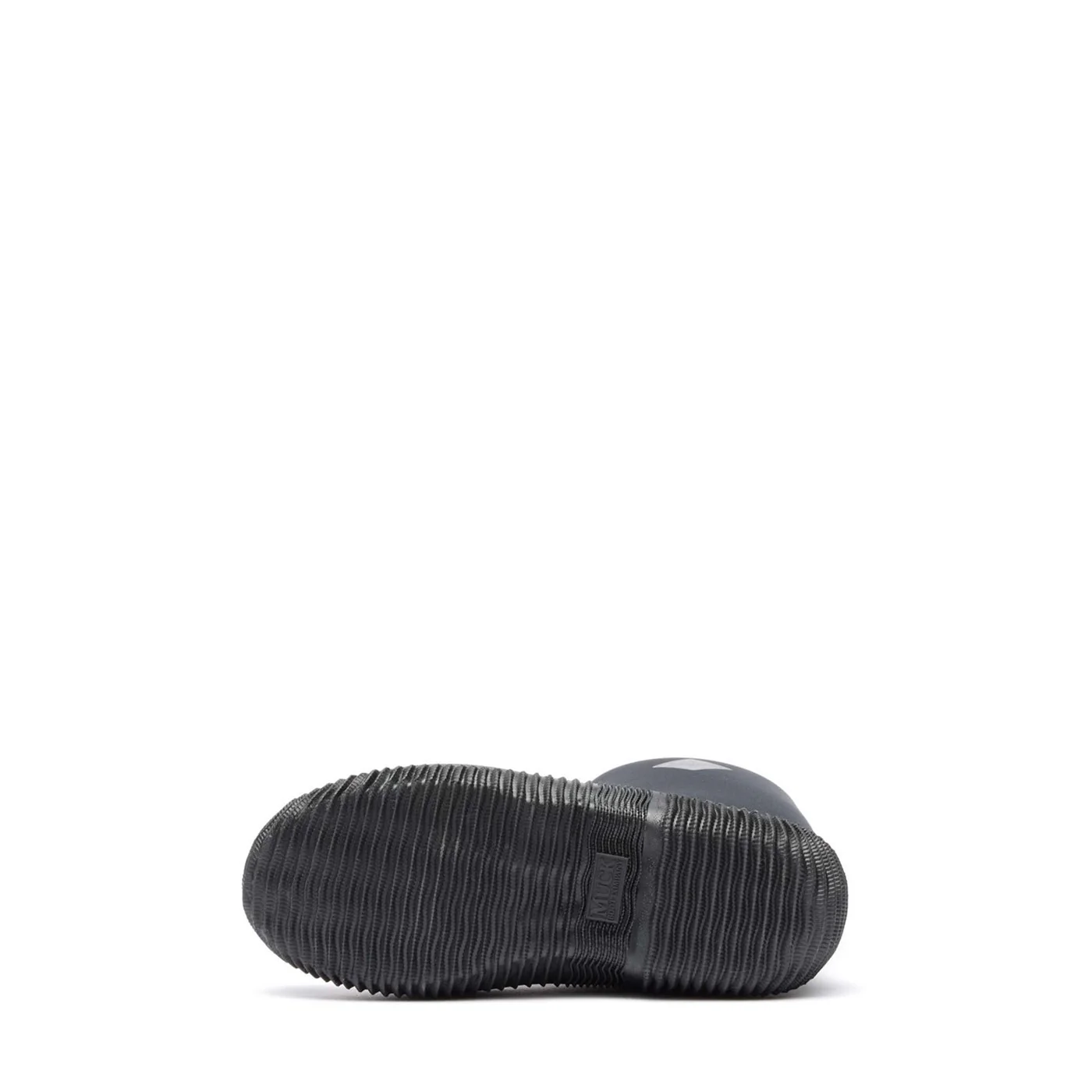 Women's Hale Tall Boots - Image 7