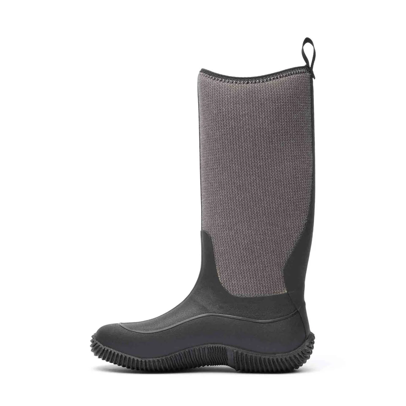 Women's Hale Tall Boots - Image 5