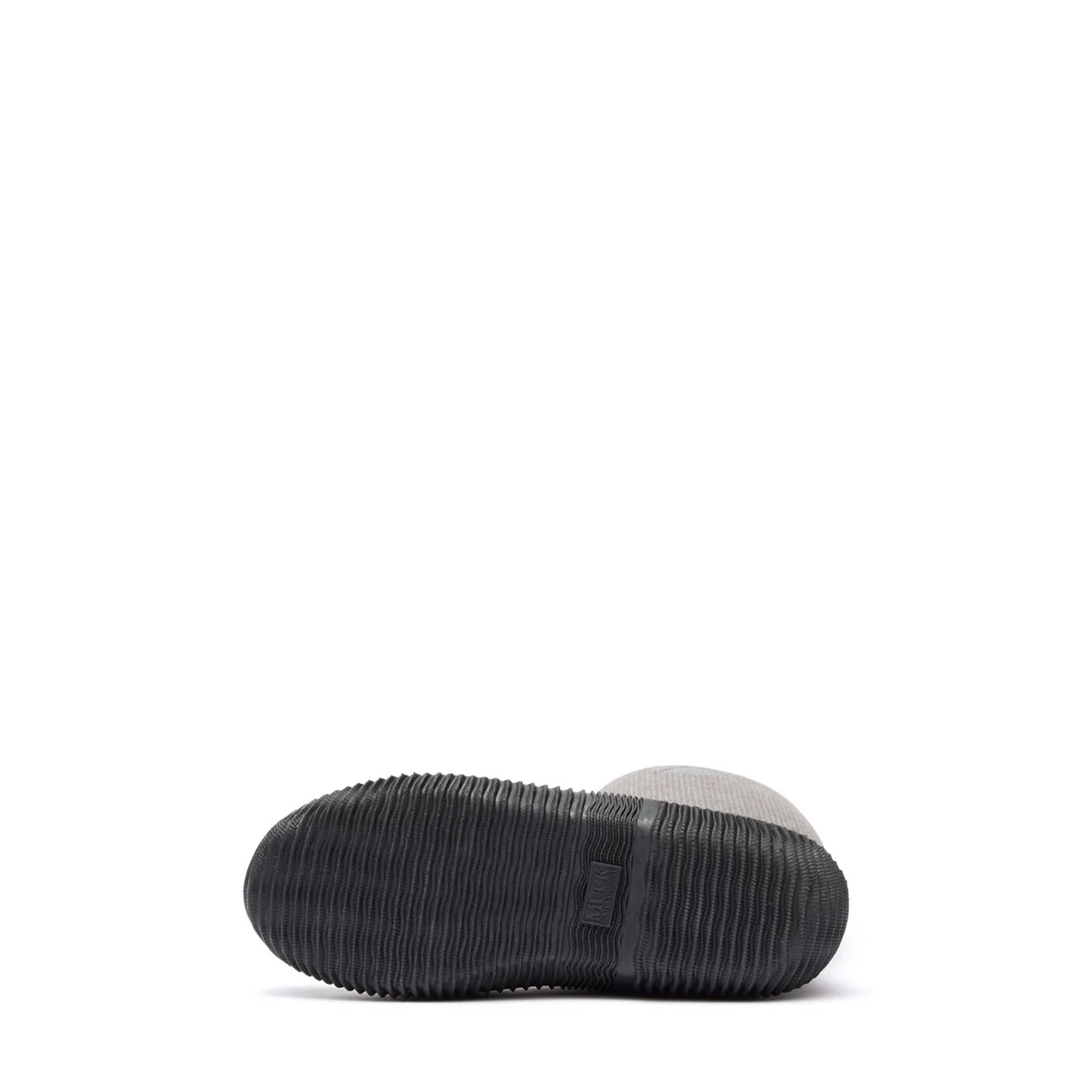 Women's Hale Tall Boots - Image 7