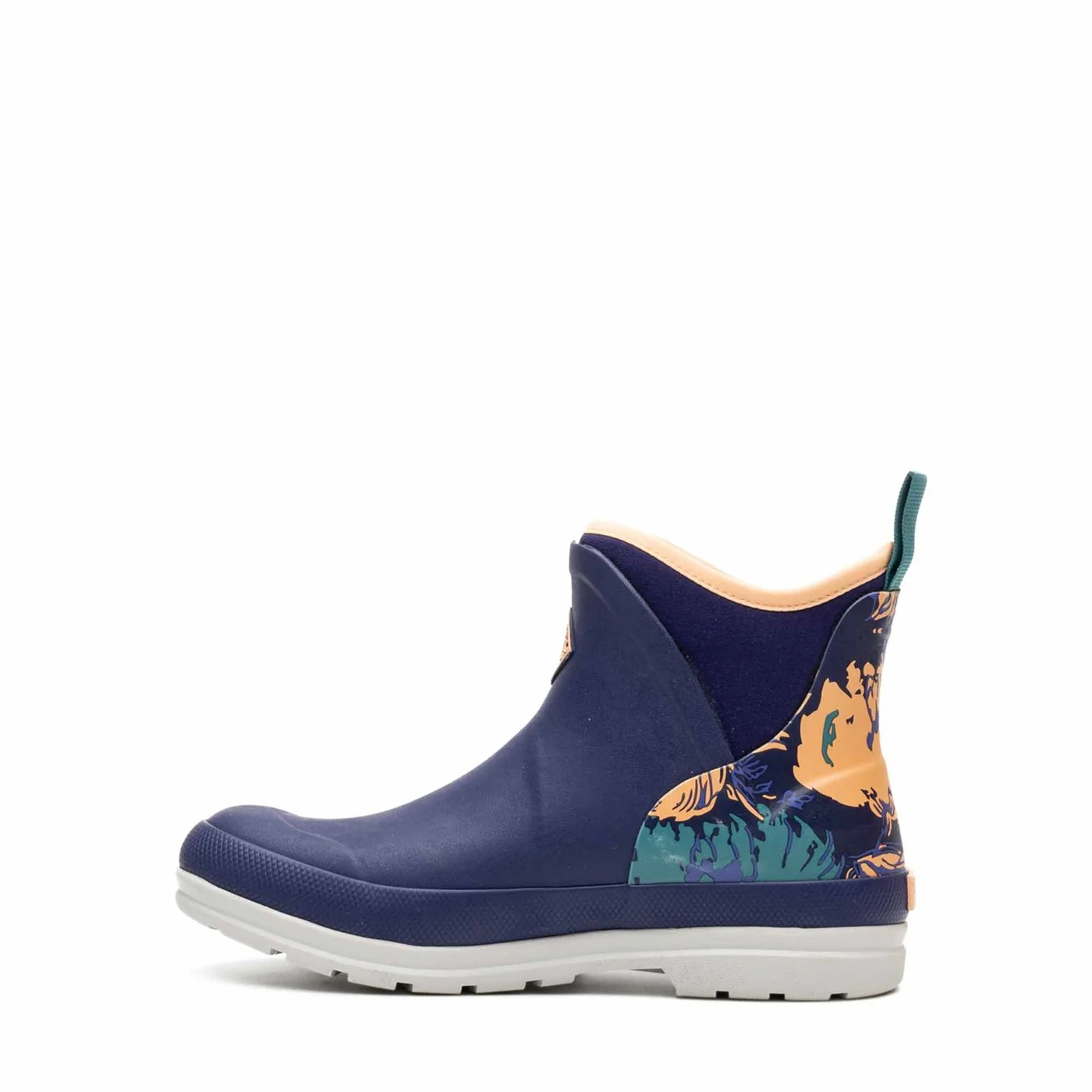 Women's Muck Originals Pull-On Ankle Boots - Image 5