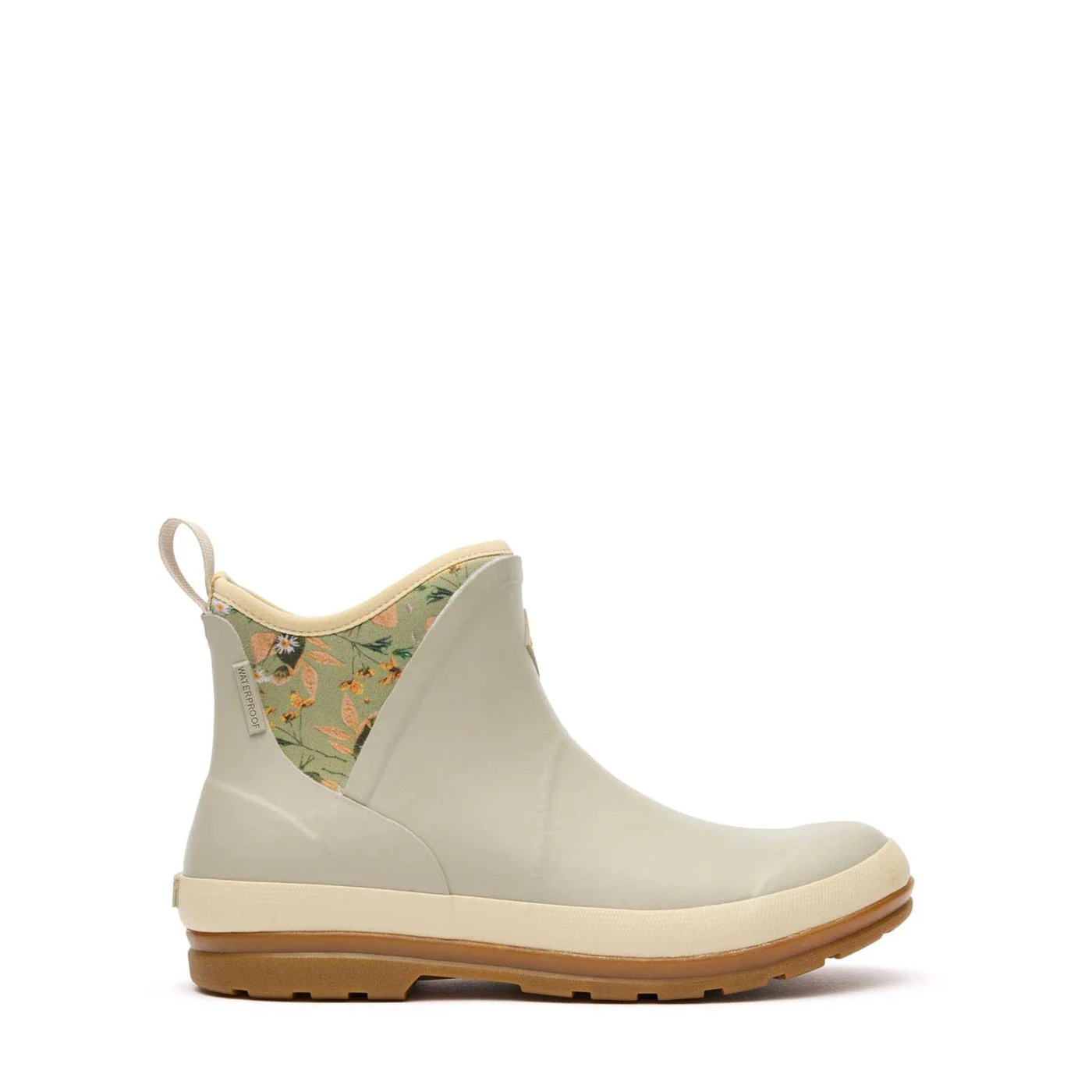 Women's Muck Originals Pull-On Ankle Boots - Image 4