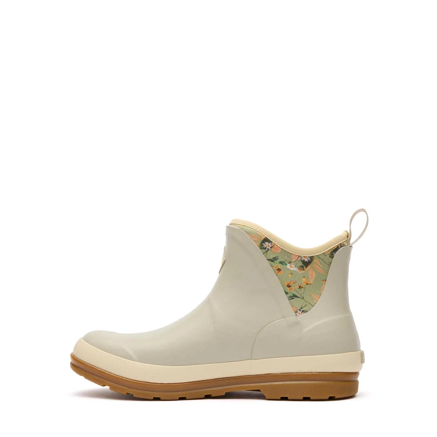 Women's Muck Originals Pull-On Ankle Boots - Image 5