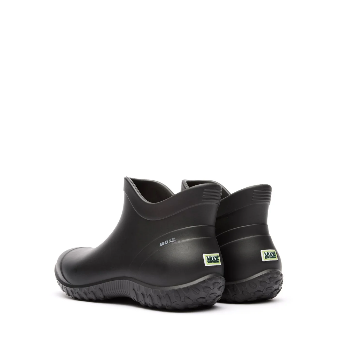 Women's Muckster Lite Ankle Boots - Image 6