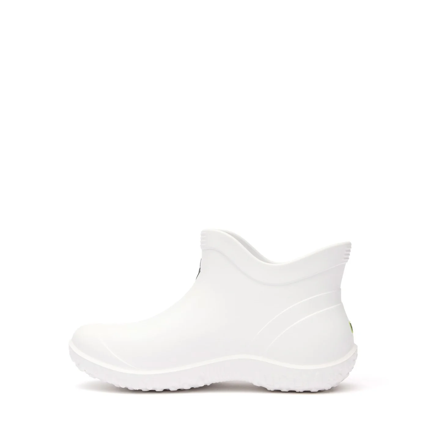 Women's Muckster Lite Ankle Boots - Image 5