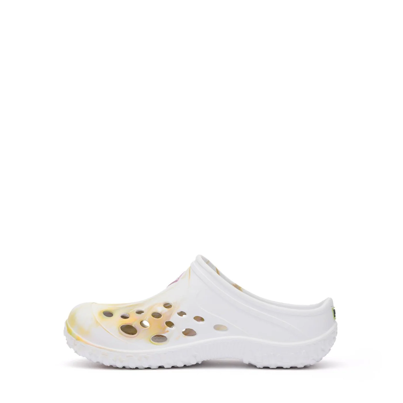 Women's Muckster Lite Clogs - Image 5
