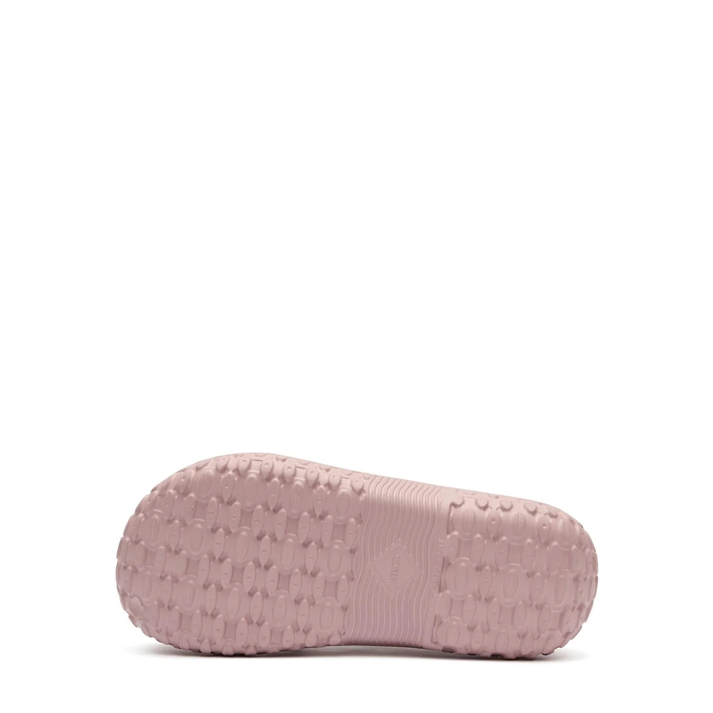 Women's Muckster Lite Clogs - Image 6