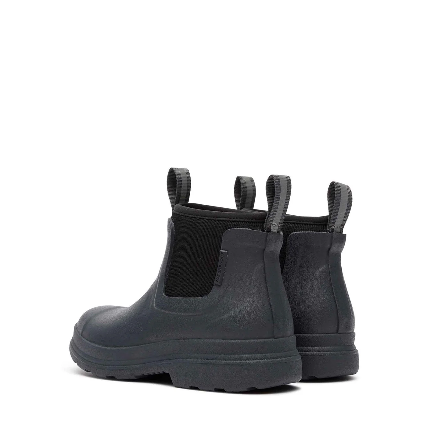 Women's Rainscape Chelsea Boots - Image 6