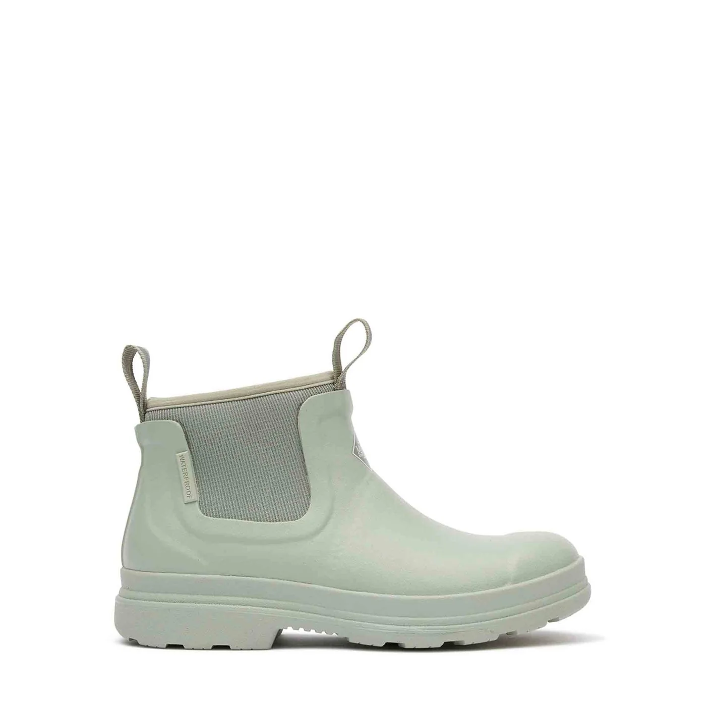 Women's Rainscape Chelsea Boots - Image 4