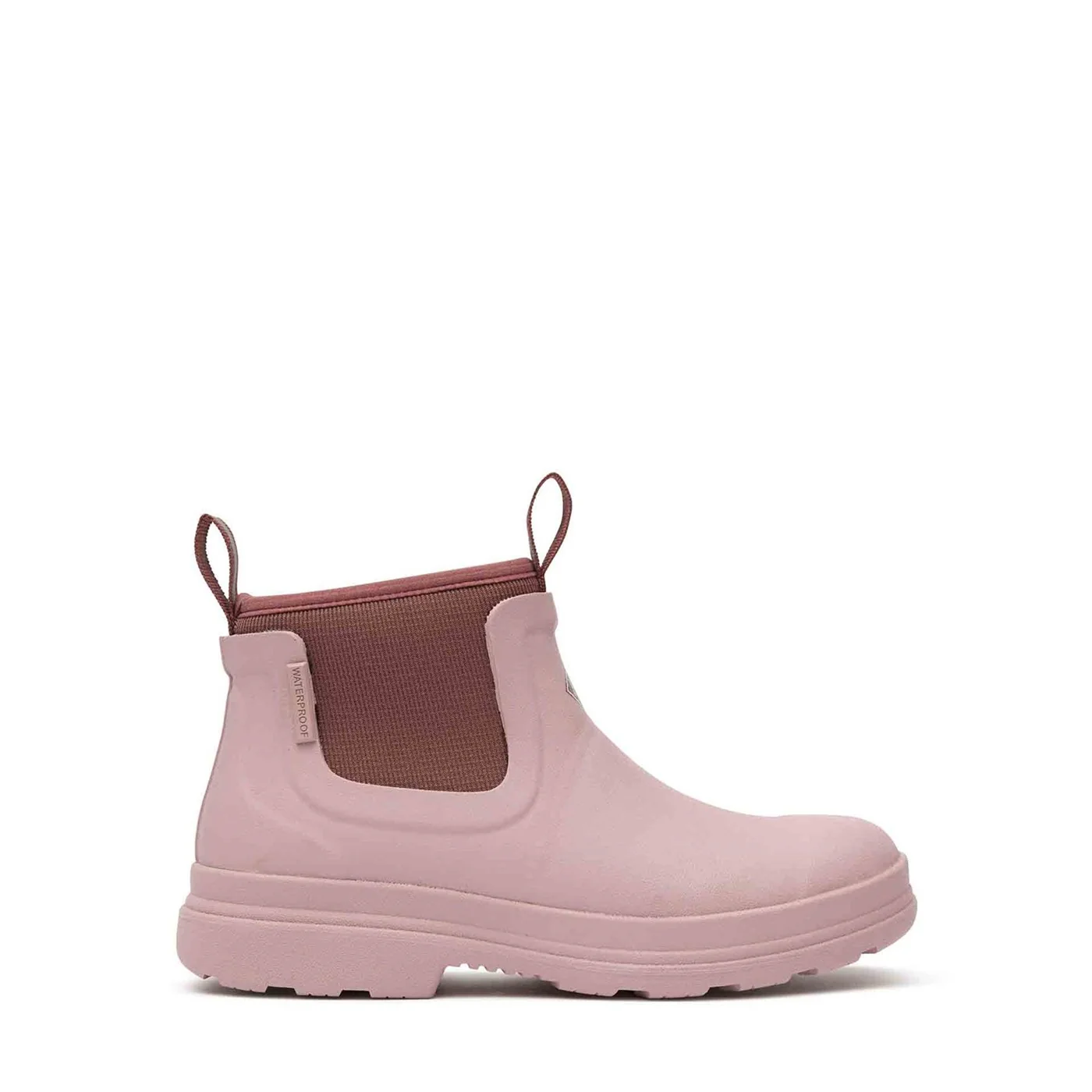 Women's Rainscape Chelsea Boots - Image 4