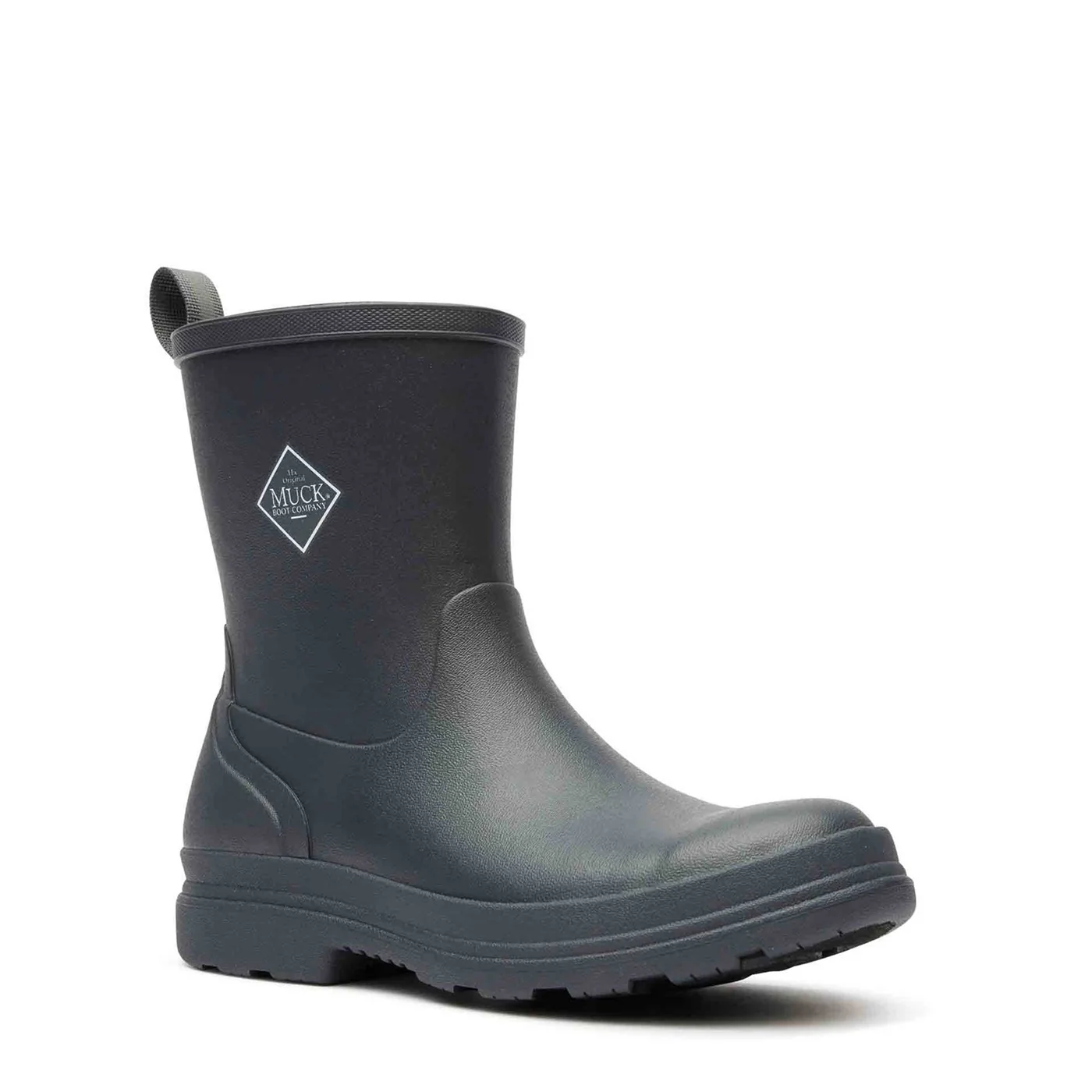 Women's Rainscape Short Boots - Image 3
