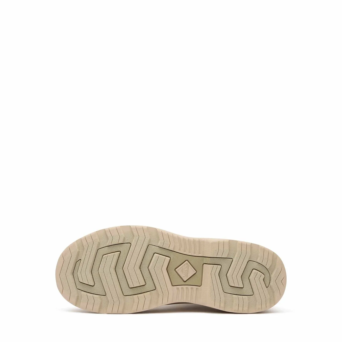 Women's Rainscape Short Boots - Image 7