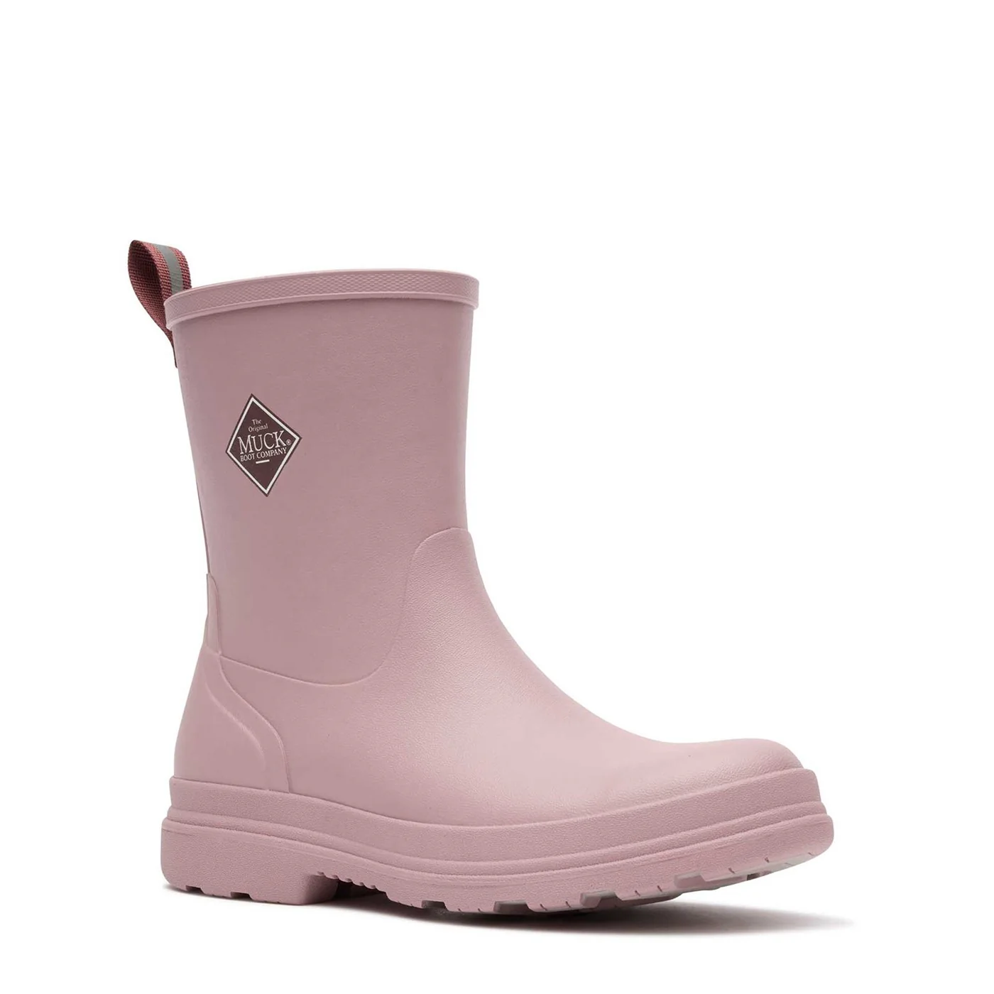 Women's Rainscape Short Boots - Image 3