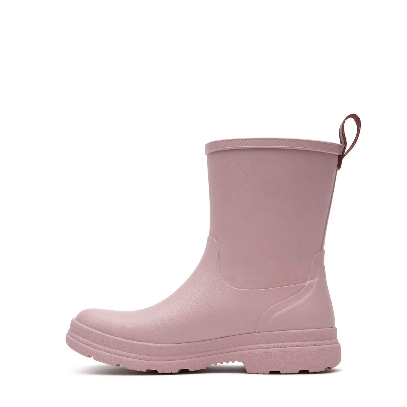 Women's Rainscape Short Boots - Image 5