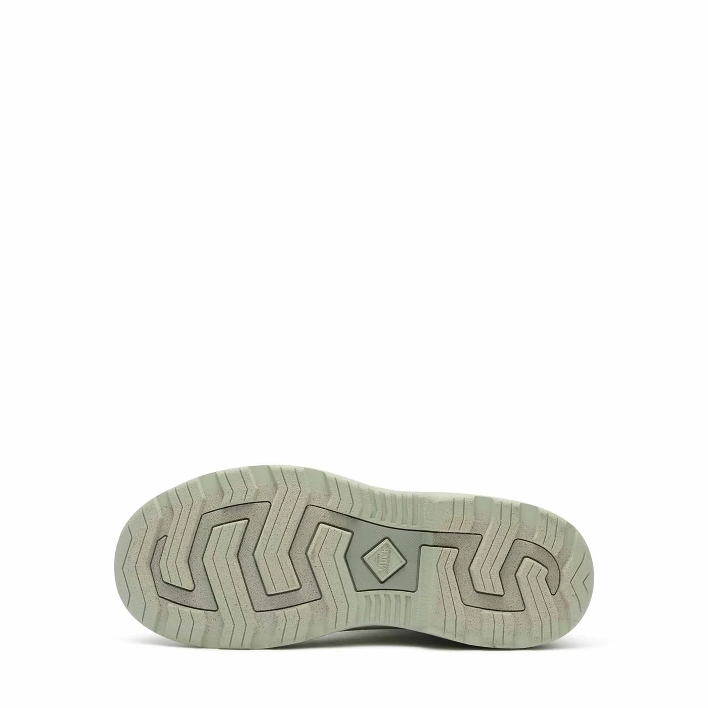 Women's Rainscape Tall Boots - Image 7