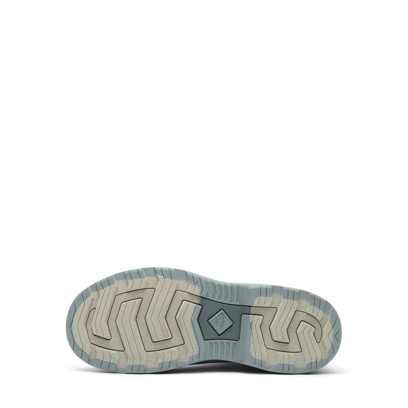 Women's Rainscape Tall Boots - Image 7