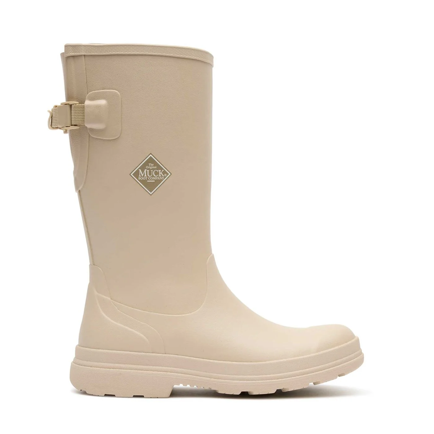 Women's Rainscape Tall Boots - Image 4
