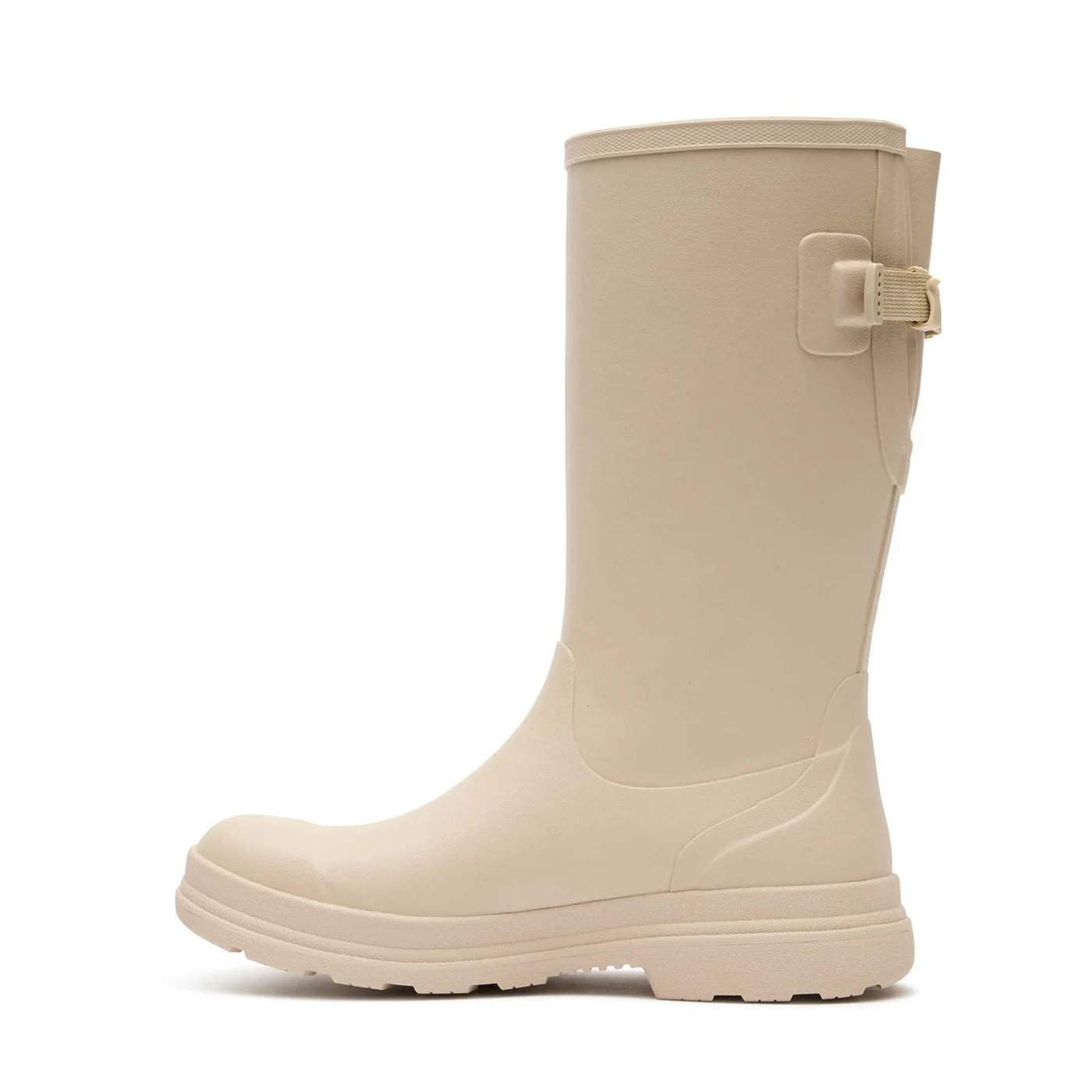 Women's Rainscape Tall Boots - Image 5