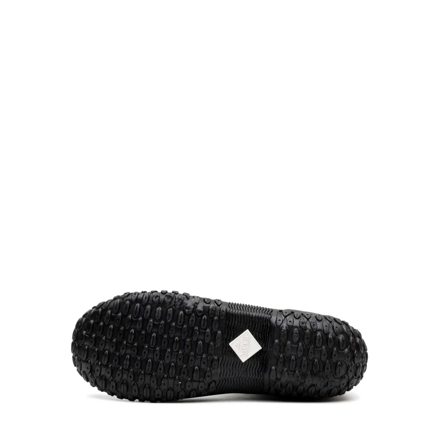 Women's RHS Muckster II Ankle Boots - Image 7