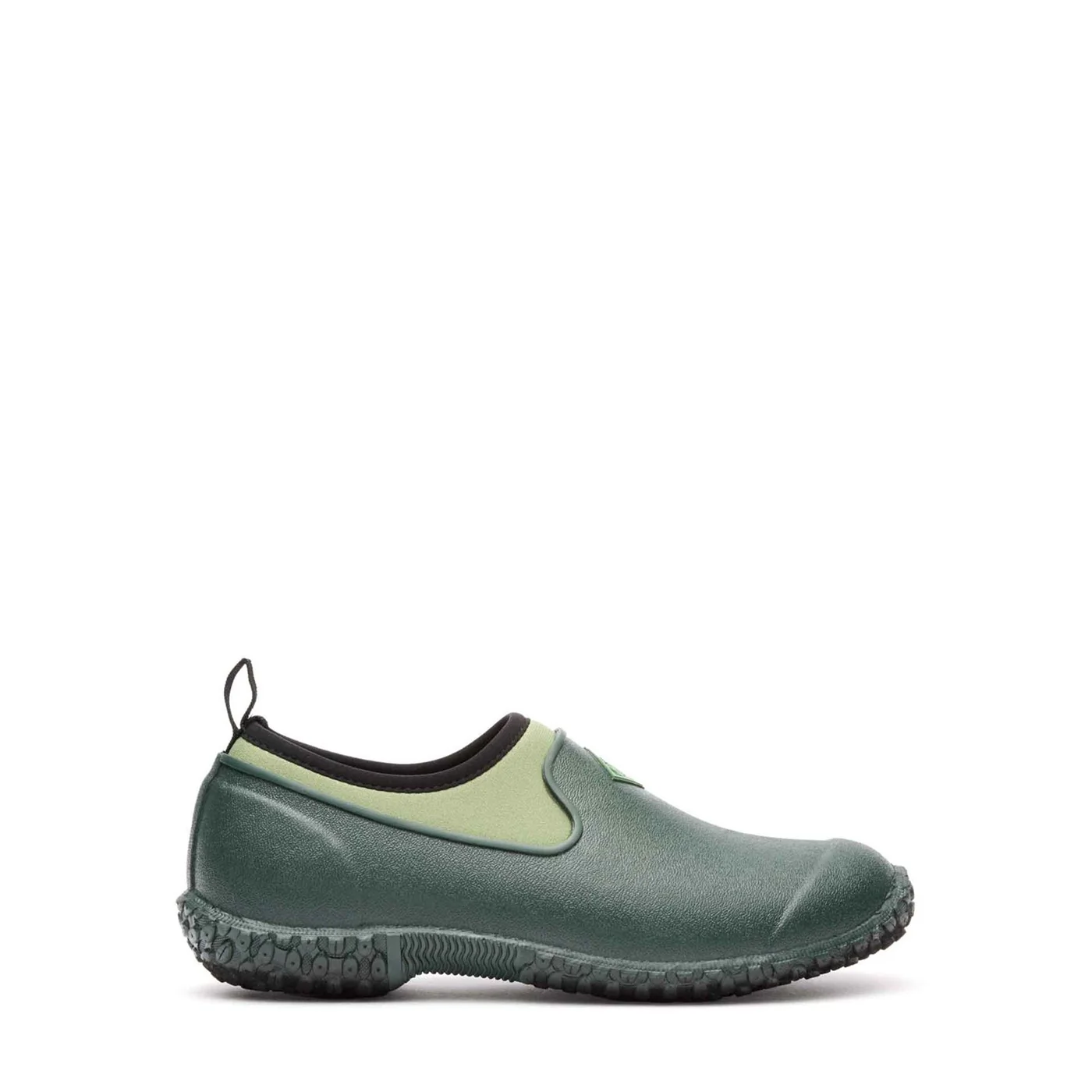 Women's RHS Muckster II Shoes - Image 4