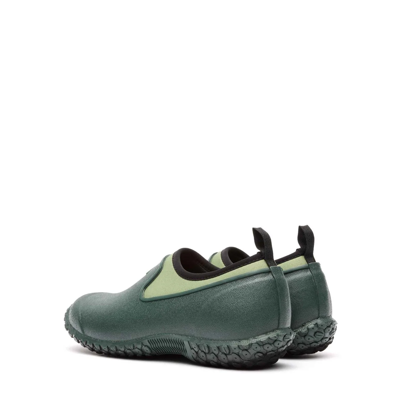 Women's RHS Muckster II Shoes - Image 6