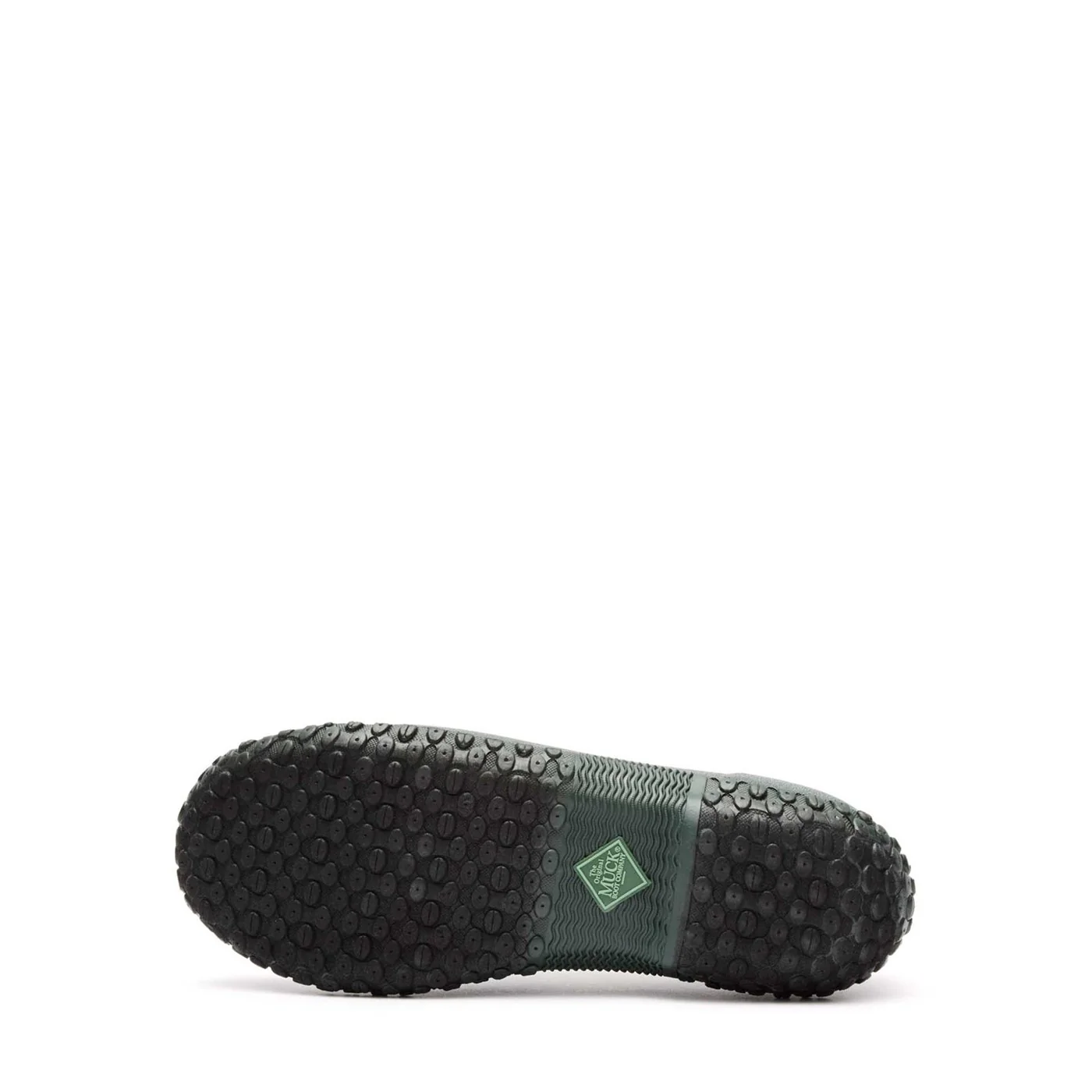 Women's RHS Muckster II Shoes - Image 7