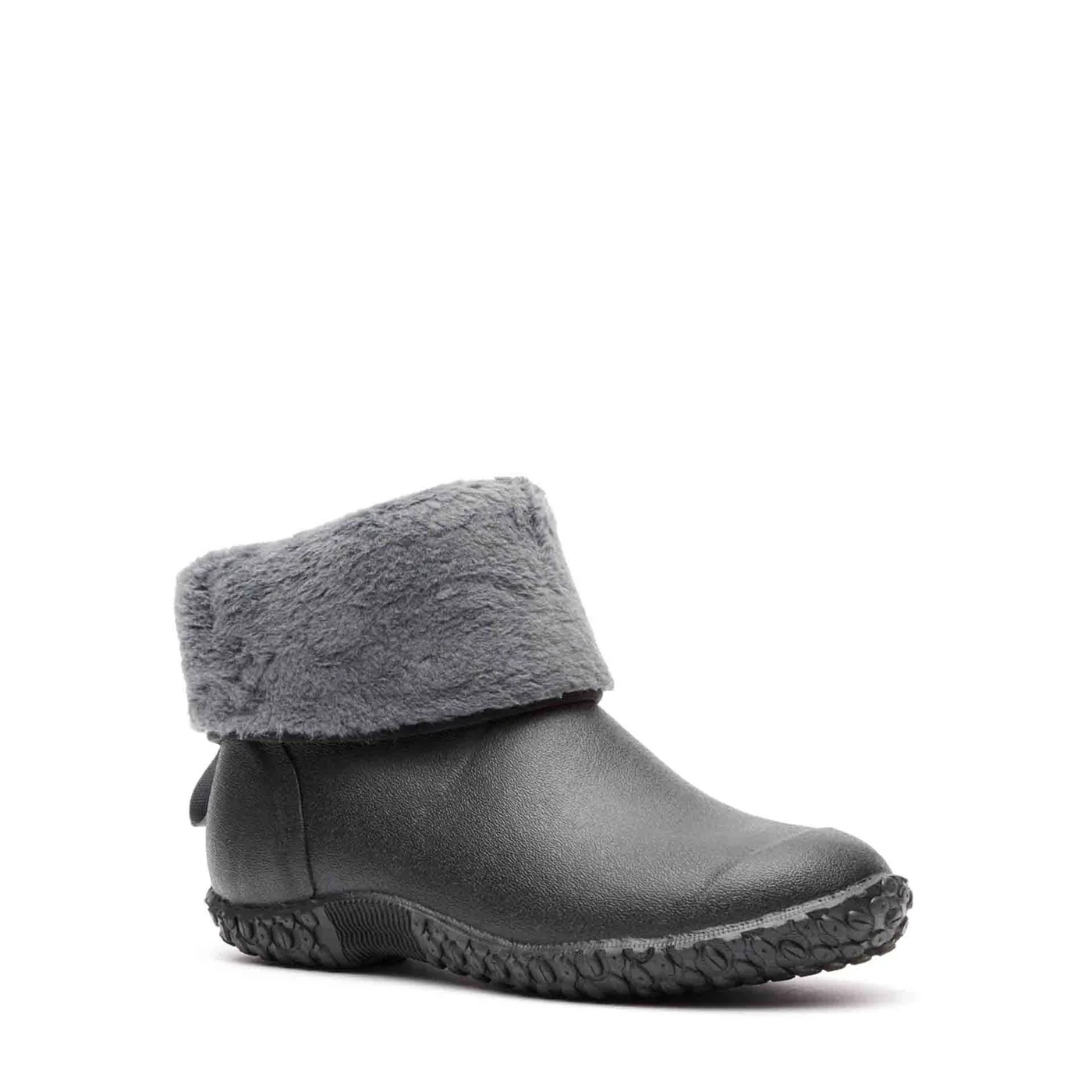 Women's RHS Muckster II Short Boots - Image 5