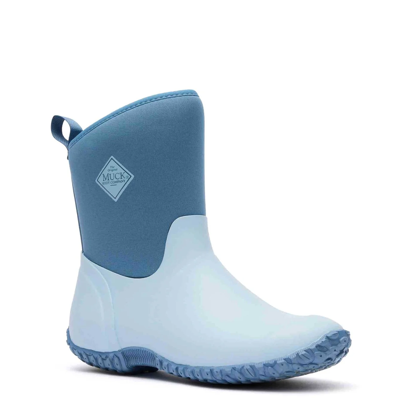 Women's RHS Muckster II Short Boots - Image 3