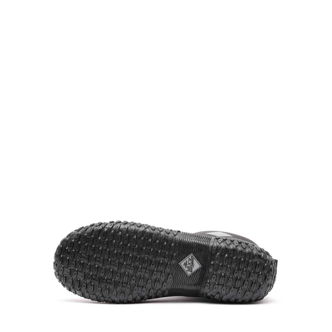 Women's RHS Muckster II Short Boots - Image 8